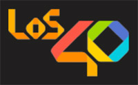 los 40 principales argentina